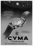 Cyma 1948 02.jpg